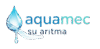 AquaMec Arıtma