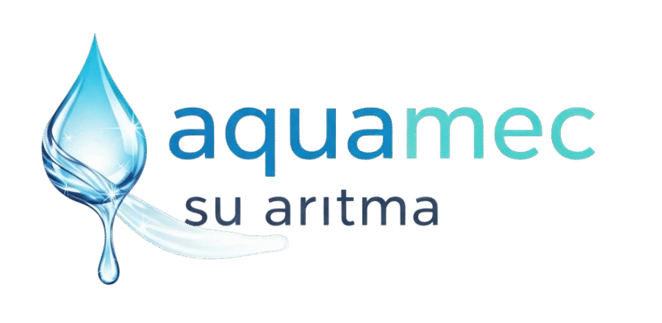 AquaMec Arıtma