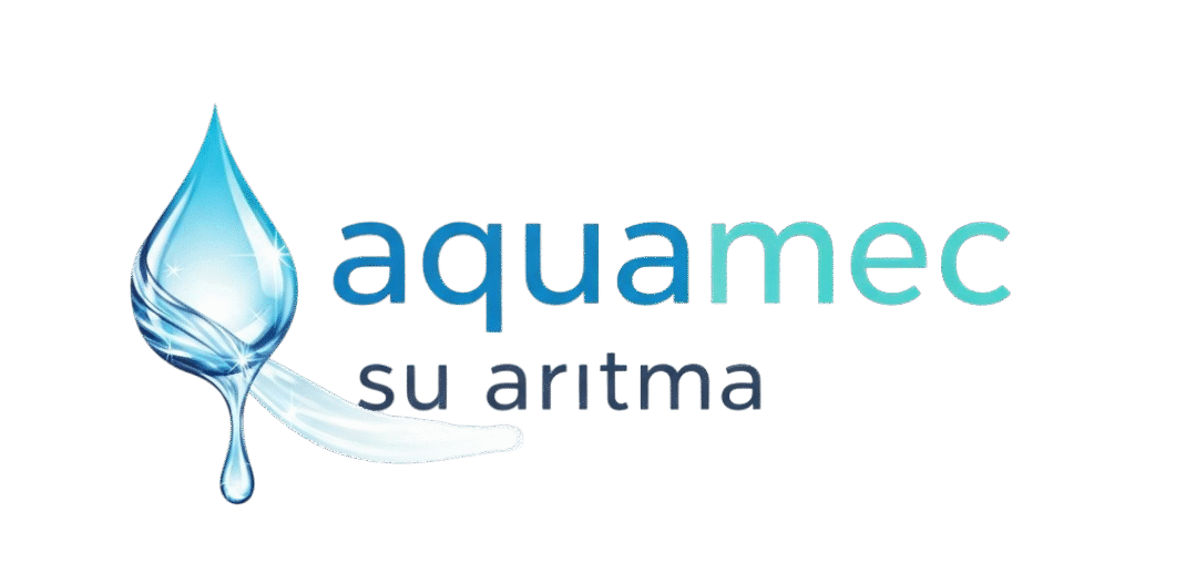 AquaMec Arıtma