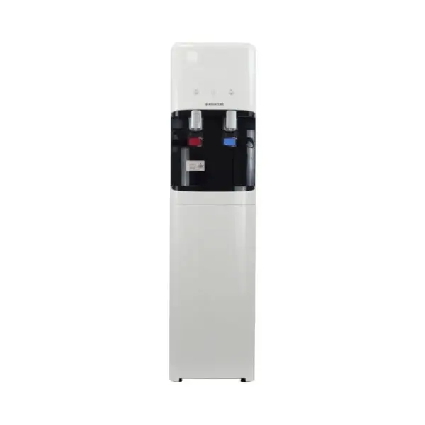 Peak Arıtmalı Su Sebili (Stand Model)